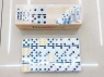  Domino 28szt