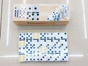 Domino 28szt