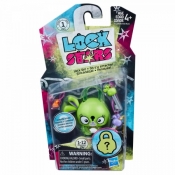 Lock Stars Zielony Króliczek (E3103/E3209)