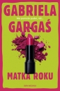 Matka roku - Gabriela Gargaś