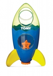 Tomy, Wodna rakieta (E72357)