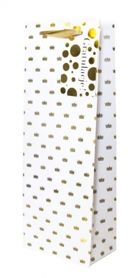 Torba QPB-029