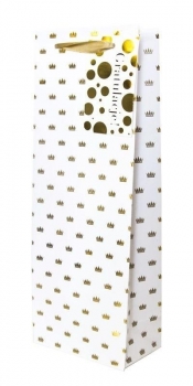 Torba QPB-029