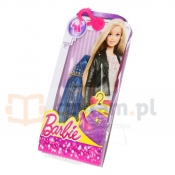 BARBIE TopsBottoms Fash (CFX73/CLR01)