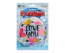 Balon foliowy Love You 45cm