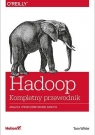 Hadoop Komplety przewodnik