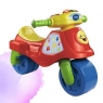 VTECH Jeździk małego cyklisty (60457)