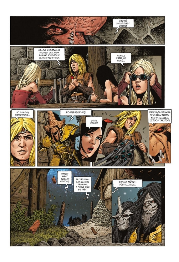 <img src='https://webimage.pl/pics/573/4/d9788328174573-2.png'>