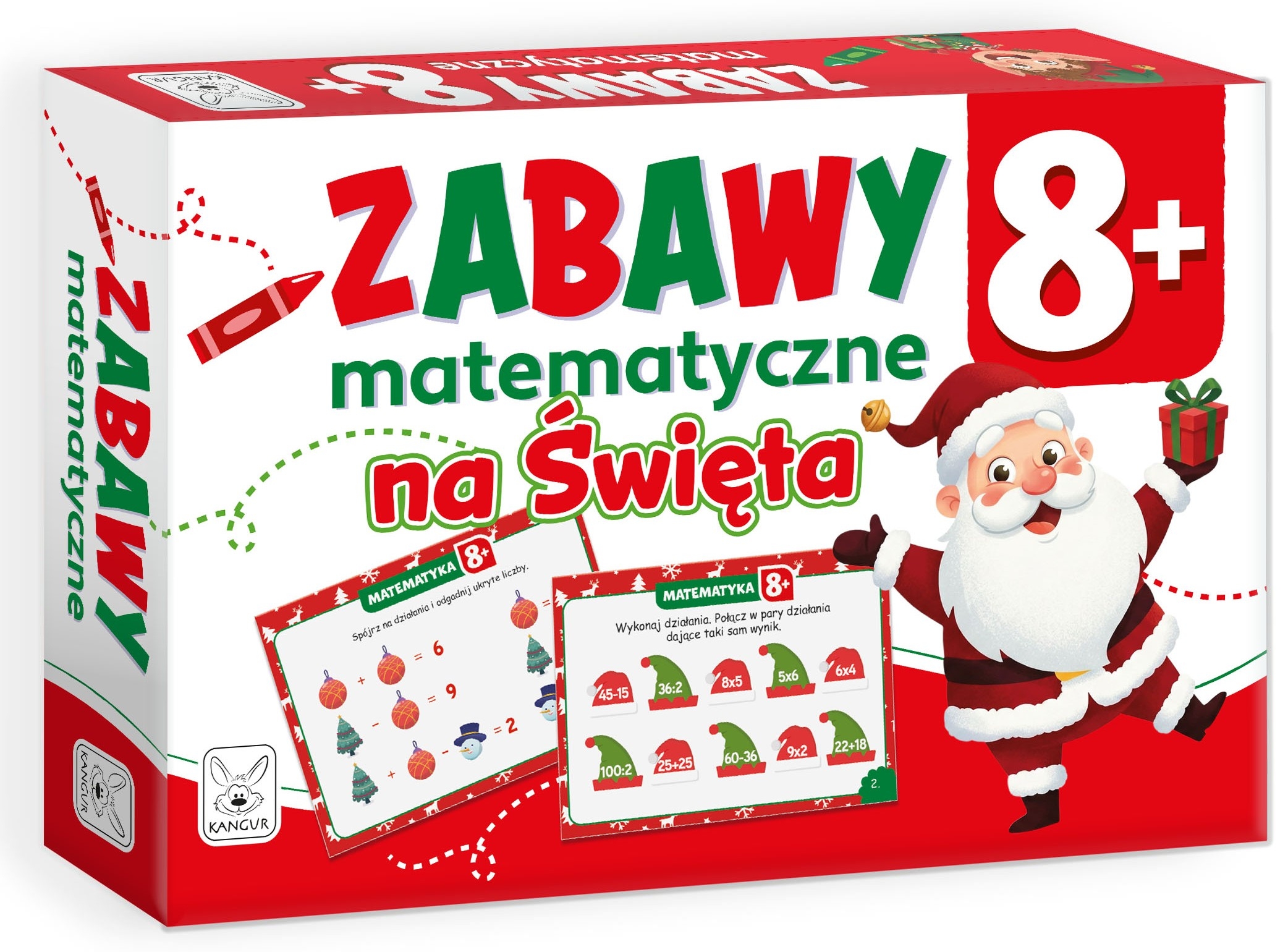 <img src='https://webimage.pl/pics/573/4/dZABAWY-MATEMATYCZNE-8-_SWIETA_1.jpg' style='height:440px' /> Zabawy Matematyczne 8+