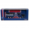 Bus Paris Saint Germain Wiek: 3+