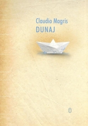 Dunaj - Magris Claudio