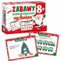 Zabawy Matematyczne 8+