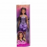 Barbie Fashionistas. Modne przyjaciółki HYT92