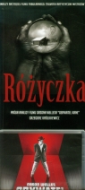 Różyczka Obywatel Kane analiza filmu + DVD Królikiewicz Grzegorz