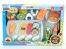 Artykuły kuchenne Adar sushi (525573)