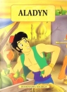 Aladyn