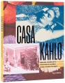 Casa Kahlo Mara Romeo Kahlo
