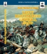 <img src='https://webimage.pl/pics/573/5/d9788368435573.jpg' width='400' height='456'> Listy rosyjskiego oficera o Polsce TW Fiodor Nikołajewicz Glinka