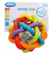Kula Bendy