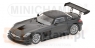 MINICHAMPS MercedesBenz SLS AMG GT3 (410113200)