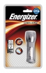 Latarka Energizer metal light led 3AAA (388428)