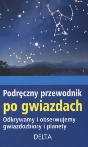 Podręczny przewodnik po gwiazdach