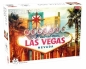 Puzzle 500: Welcome to Las Vegas
