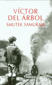 Smutek samuraja