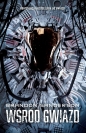 Wśród Gwiazd. Skyward. Tom 2 - Brandon Sanderson