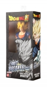 Figurka Dragon Ball limit breaker Super Saiyan Vegito 4+