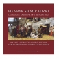 Catalogue Raisonné of the Paintings - Henryk Siemiradzki