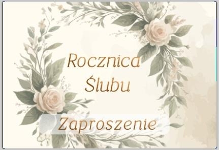 <img src='https://webimage.pl/pics/573/7/d5907780137573.jpg'>