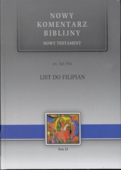 List do Filipian