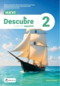 Nuevo Descubre 2 Zeszyt ćwiczeń - Opracowanie zbiorowe