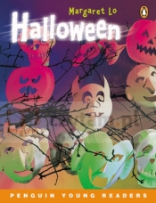 Pen. YR Halloween(2)