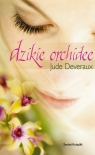 Dzikie orchidee Deveraux Jude