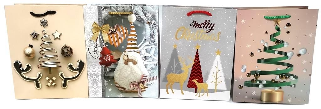 <img src='https://webimage.pl/pics/573/8/d59012761085731.jpg'>