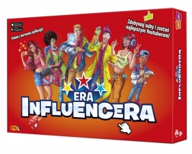 Era Influencera (EP03857)