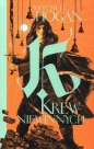 Krew niewinnych Tom 2 - Mitchell Hogan