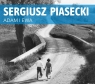 Adam i Ewa Audiobook Sergiusz Piasecki
