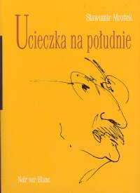 Ucieczka na południe