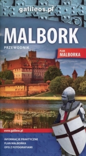 Malbork Przewodnik