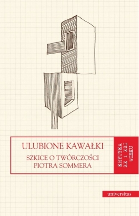 Ulubione kawałki