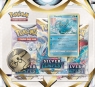 Zestaw Silver Tempest 3 Pack Manahaphy (85096 Manaphy) od 6 lat