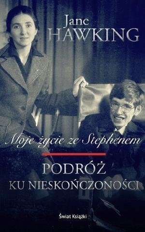 Podróż ku nieskończoności