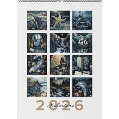 <img src='https://webimage.pl/pics/574/0/d75925-thickbox.jpg'>