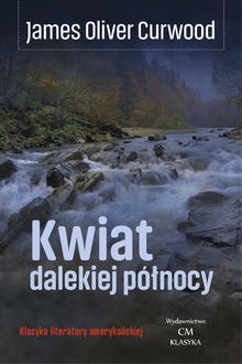 Kwiat dalekiej północy