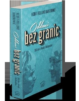 Oddani bez granic