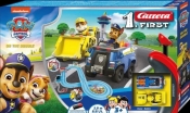 Paw Patrol On the Double 2,9m