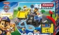 Paw Patrol On the Double 2,9m